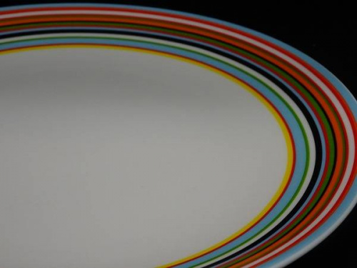 洋食器の関西