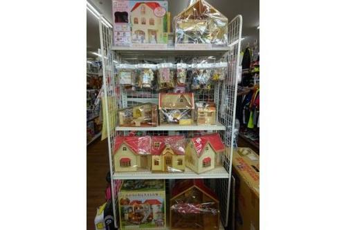 東大阪店最新情報の関西
