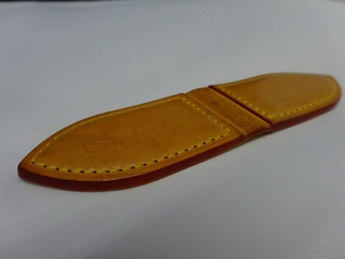 東大阪ヴィトンの東大阪ブランド