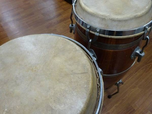 楽器・ホビー雑貨の東大阪楽器