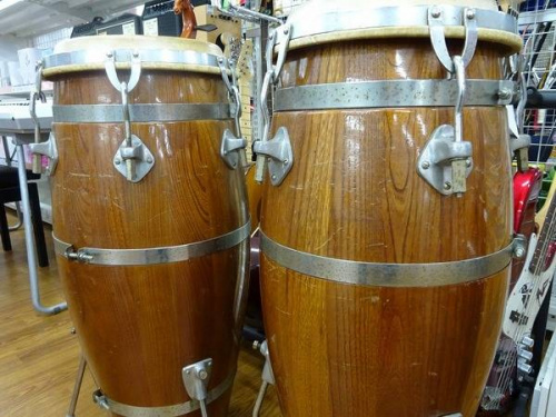 東大阪楽器の関西