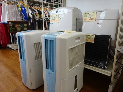 東大阪店最新情報の東大阪家電