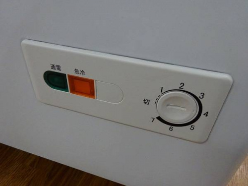 東大阪家電の関西