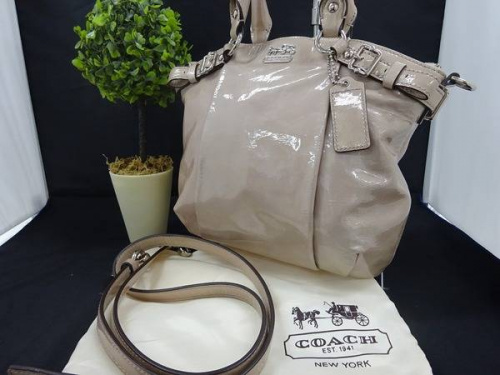 東大阪ブランドの関西