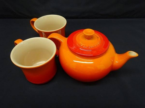 洋食器の東大阪小物