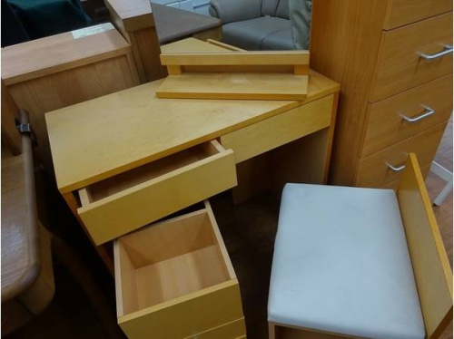 無印良品の関西