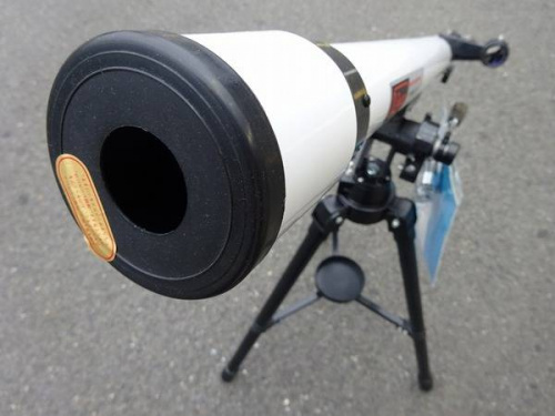 スポーツ・アウトドアのアウトドア