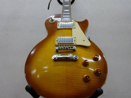 楽器・ホビー雑貨のEpiphone