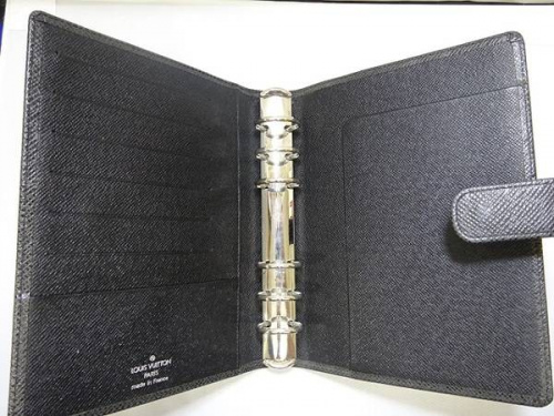 ルイヴィトン（LOUIS VUITTON）の東大阪ヴィトン