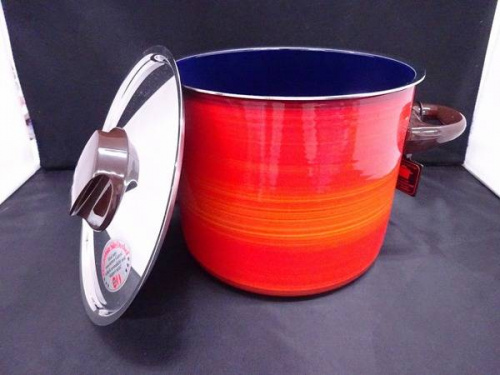 洋食器の関西