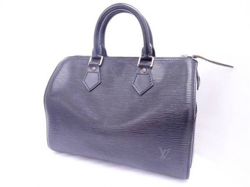 ブランド・ラグジュアリーのルイヴィトン（LOUIS VUITTON）