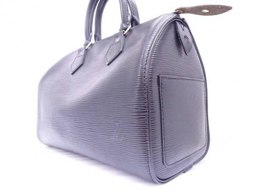 ルイヴィトン（LOUIS VUITTON）の東大阪ヴィトン