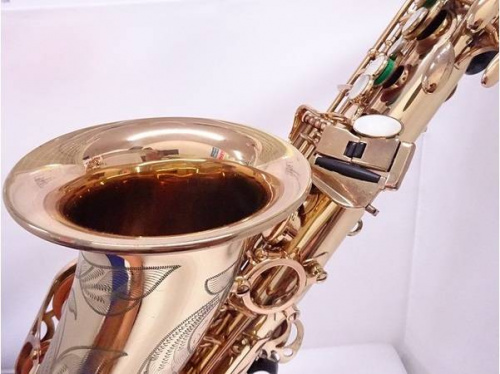楽器・ホビー雑貨のSELMER