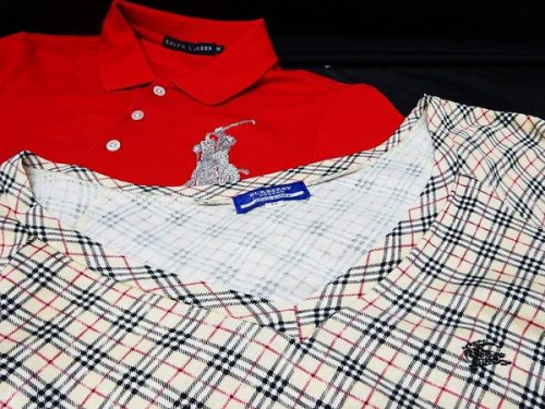 レディースファッションのラルフローレン（RALPH LAUREN）