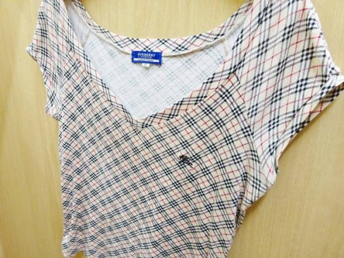 ラルフローレン（RALPH LAUREN）の東大阪古着