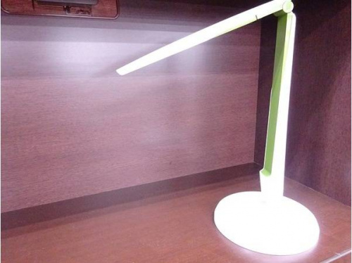 生活家電のLED照明