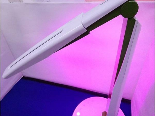 LED照明の東大阪店最新情報