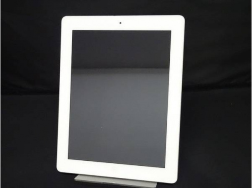 Appleの東大阪店最新情報