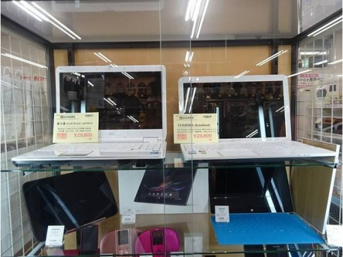 東大阪店最新情報の東大阪ＡＶ機器