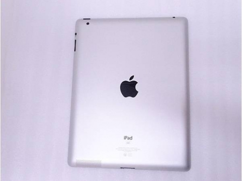 デジタル家電のApple