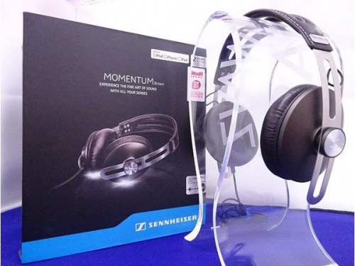 Beatsの東大阪店最新情報