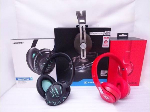 東大阪店最新情報の東大阪ＡＶ機器