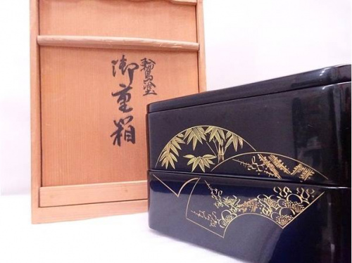 雑貨の和食器
