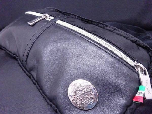 メンズファッションのオロビアンコ（Orobianco）