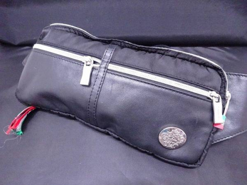 オロビアンコ（Orobianco）のﾎﾞﾃﾞｨﾊﾞｯｸﾞ