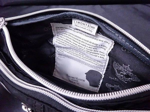 ﾎﾞﾃﾞｨﾊﾞｯｸﾞの関西