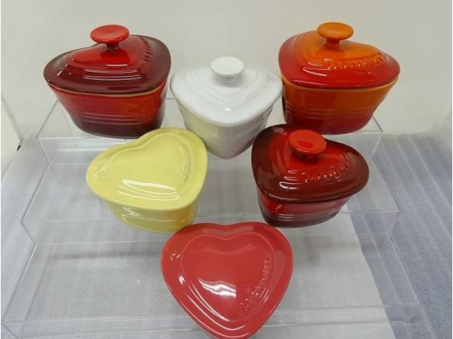 雑貨の洋食器