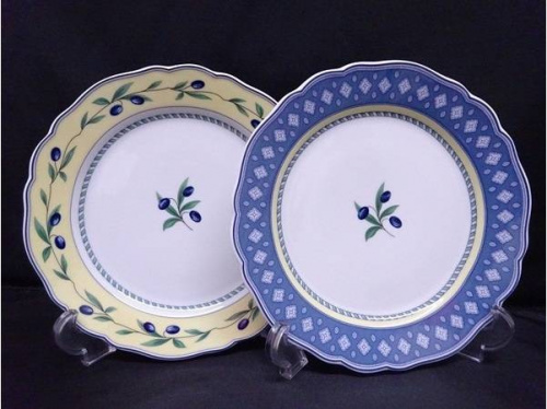 洋食器のHUTSHEN REUTHER