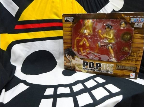 楽器・ホビー雑貨のフィギュア