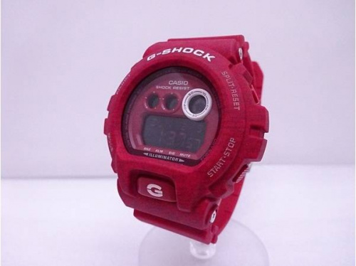 メンズファッションの東大阪腕時計
