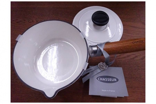 キッチン雑貨のCHASSEUR