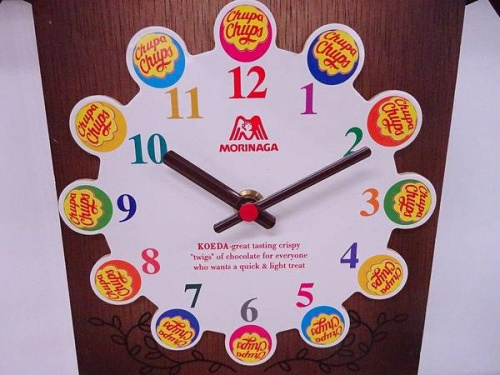 東大阪小物の東大阪ホビー