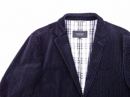 メンズファッションのジャケット