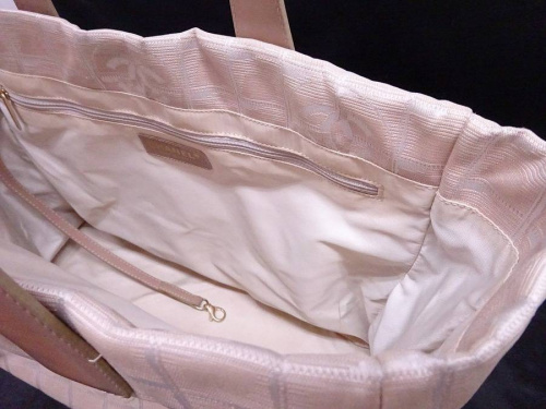 バッグの東大阪CHANEL