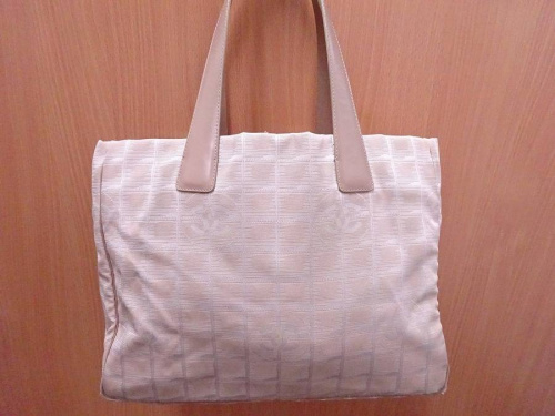 東大阪CHANELのCHANEL