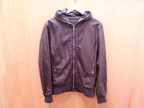 ジャケットの東大阪ジャケット