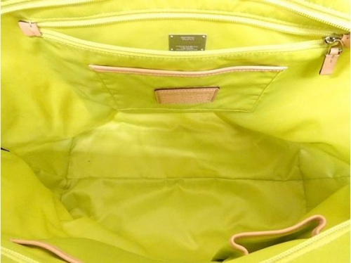 トゥミ(TUMI)の東大阪ブランド