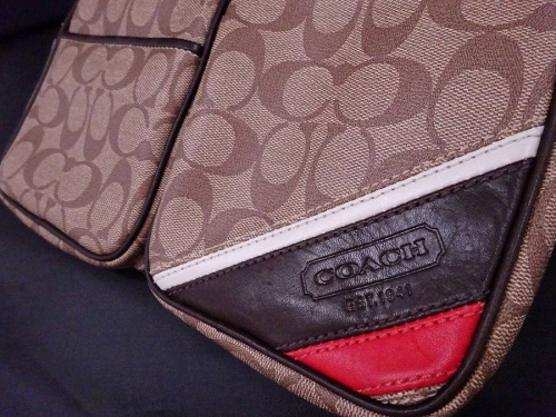 ブランド・ラグジュアリーのバッグ