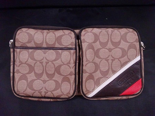 バッグの東大阪ブランド