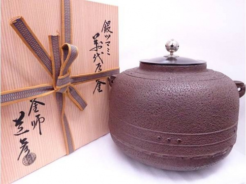 雑貨の和食器