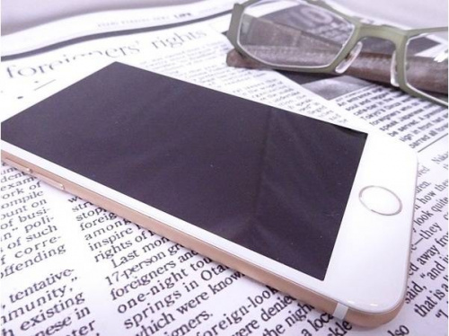 デジタル家電のＡｐｐｌｅ