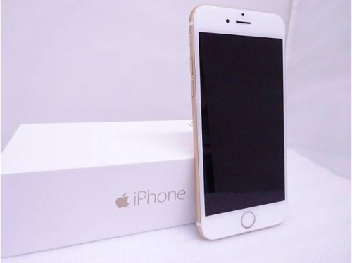 Ａｐｐｌｅの東大阪店最新情報