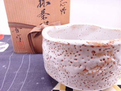 雑貨の和食器