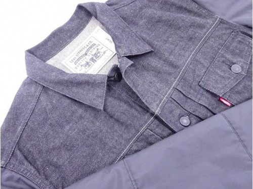 メンズファッションのステューシー（stussy）