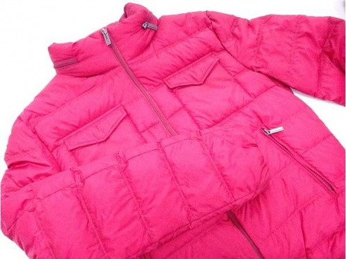 メンズファッションの関西