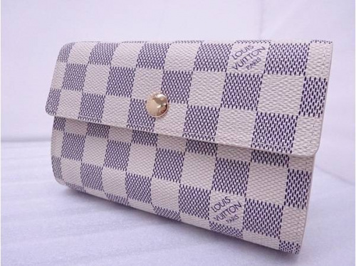 財布のルイヴィトン(LOUIS VUITTON)